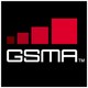 GSMA objavila dobitnike 17te globalne Mobilne Nagrade