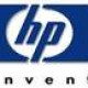 Hewlett-Packard poboljšao rješenja za testiranje performansi 