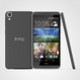 HTC Desire 820 ekskluzivno u VIP-u!