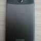 HTC Ville - nove slike i specifikacije