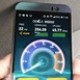 TESTIRALI SMO: 4G+ mobilna mreža HT-a postiže brzine do 225 Mb/s