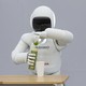 Honda usavršava ASIMO robota