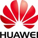 Huawei Technologies - svjetski broj jedan na LTE tržištu