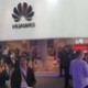 Huawei planira povećanje prodaje smartfona za 30%