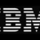 IBM-ovi rezultati