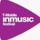 Sony Ericsson na T-Mobile INmusic festivalu