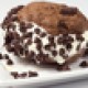 Ice Cream Sandwich sljedeći Android