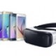 Samsung i Oculus predstavili prvi potrošački model Gear VR