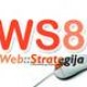 Web::Strategija 8 – Istinom do kupca