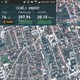 Surfanje 4G mrežom HT-a i do 225 Mbit/s