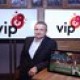 Vip TV usluga ima novi digitalni prijamnik