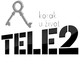 Tele 2 budi nadu – 50 poklon mobitela