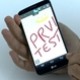 LG G2 - prvi (video) test