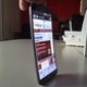 EKSKLUZIVNO: Testiramo LG G Flex prvi u Hrvatskoj