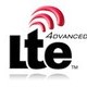 LTE Advanced