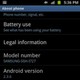 Galaxy S II Skyrocket dobio 2.3.6. OTA