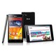 LG Optimus 4X HD dolazi u Europu