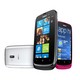 Nokia Lumia 610 dobila Wi-Fi hotspot funkcionalnost