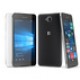 Lumia 650 s Windowsima 10!