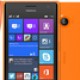 Lumia 730 i Lumia 830 stigle u prodaju