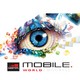 Mobile World Congress 2012 - Senseg predstavlja nove ekrane