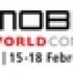 Počeo Mobile World Congress u Barceloni