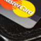 MasterCard otkriva budućnost mobilnog plaćanja