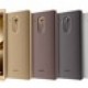 CES 2016 - ovo je novi Huawei Mate 8!