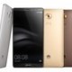 Huawei Mate 8 - ultimativni premium smartphone