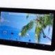 TEST: MeanIT Promise Q1030 - Tablet za svaki džep