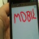 Galaxy Nexus i Note - video