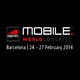 Mobile World Congress 2014 - što, gdje i kako?