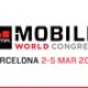 MWC Barcelona 2014 – Pogledajte sve novitete