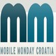 Mobile Monday opet kreće – najbolji putuju u Barcelonu