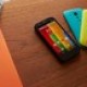 Motorola Moto G - 8 GB memorije i 4,5-inčni ekran za malo novaca