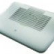 Logitech Cooling Pad N100