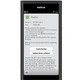 Nokia N9 ažurirana – PR1.1 update