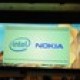 Nokia i Intel najavili MeeGo