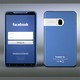 Facebook Phone  - stvarnost ili mit