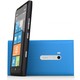 Nokia Lumia 900 dolazi 19. ožujka