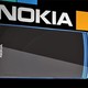 Nokia 900 u pripremi?