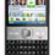 Nokia E5