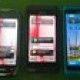 Symbian ^3 na novim Nokijama [VIDEO]