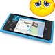 Nokia Lumia 800 ispod očekivanja?