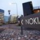 Nokia drži korak - prodano milijardu i pol telefona iz Serije 40