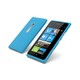 Nokia službeno najavila Lumia 610 i Lumia 900 uređaje