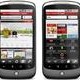 Opera Mobile stigla na Android