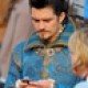 Jer Orlando Bloom voli svoj BlackBerry