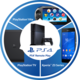 PS4T Remote Play odsad je dostupan i za XperiaT Z3 seriju