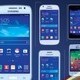 Samsung Galaxy S5 ili LG L90 – koji je bolji?